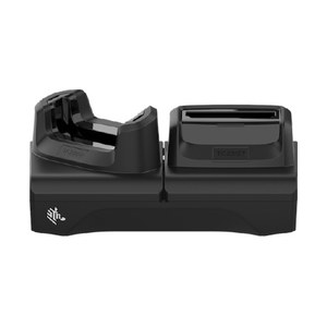 Charge cradle