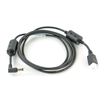DC cable