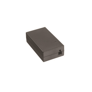 Power supply