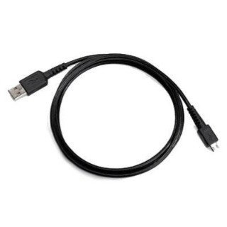 USB cable