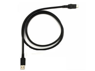 USB cable