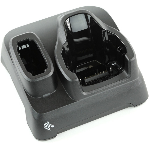 Charge cradle